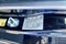 2017 Chevrolet Colorado Work Truck
