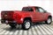 2015 Chevrolet Colorado LT