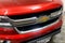 2015 Chevrolet Colorado LT