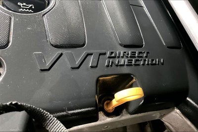 2015 Chevrolet Colorado LT