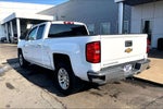 2015 Chevrolet Silverado 1500 LT LT1