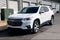 2020 Chevrolet Traverse 3LT