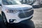 2020 Chevrolet Traverse 3LT