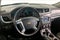 2017 Chevrolet Traverse LT 1LT