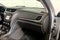 2017 Chevrolet Traverse LT 1LT