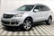 2017 Chevrolet Traverse LT 1LT