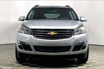 2017 Chevrolet Traverse LT 1LT