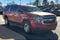 2015 Chevrolet Suburban LT