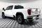 2023 GMC Sierra 2500HD AT4