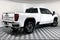 2023 GMC Sierra 2500HD AT4
