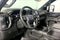 2023 GMC Sierra 2500HD AT4