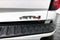 2023 GMC Sierra 2500HD AT4