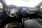 2023 GMC Sierra 2500HD AT4