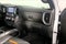 2023 GMC Sierra 2500HD AT4