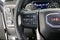 2023 GMC Sierra 2500HD AT4