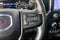 2023 GMC Sierra 2500HD AT4