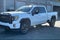 2023 GMC Sierra 2500HD AT4