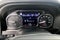 2023 GMC Sierra 2500HD AT4