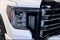 2023 GMC Sierra 2500HD AT4