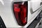 2023 GMC Sierra 2500HD AT4