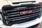 2023 GMC Sierra 2500HD AT4