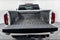 2023 GMC Sierra 2500HD AT4