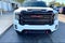 2023 GMC Sierra 2500HD AT4