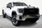 2021 GMC Sierra 2500HD Base