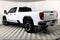 2021 GMC Sierra 2500HD Base