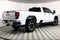 2021 GMC Sierra 2500HD Base