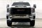 2021 GMC Sierra 2500HD Base