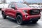 2019 GMC Sierra 1500 Elevation