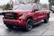 2019 GMC Sierra 1500 Elevation