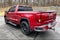 2019 GMC Sierra 1500 Elevation