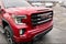 2019 GMC Sierra 1500 Elevation