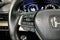 2022 Honda Accord Hybrid Touring