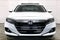 2022 Honda Accord Hybrid Touring