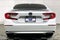 2022 Honda Accord Hybrid Touring