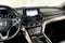 2022 Honda Accord Hybrid Touring