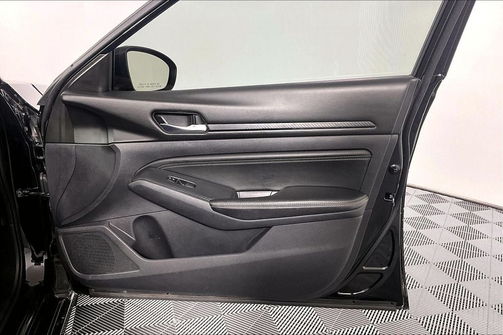 2019 Nissan Altima S - Photo 24