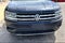 2018 Volkswagen Atlas 2.0T S