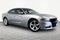 2018 Dodge Charger R/T