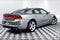 2018 Dodge Charger R/T