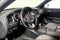 2018 Dodge Charger R/T