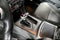 2018 Dodge Charger R/T