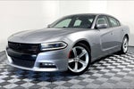 2018 Dodge Charger R/T