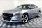 2018 Dodge Charger R/T