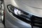 2018 Dodge Charger R/T