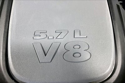 2018 Dodge Charger R/T