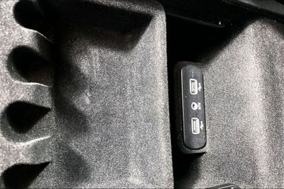 2018 Dodge Charger R/T